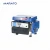 Import MARATO  high performance new style gasoline generator from China