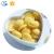 Import margarine butter for biscuit bread cake icecream from China
