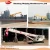 Import Marine Stick Fixed boom Floating Crane For Sale from China