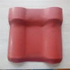 masonry materials price of corrugated pvc roof sheet, iron roof sheets asa plastic pvc roofing tile