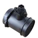 Mass Air Flow meter Sensor 0280217800 For European Cars