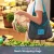 Import Masthome 2021 New Trending Kitchen Fruit Vegetable Garlic Hanging Bag Multi-Purpose Food Net Storage Bag from China