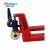 Import Material handling tools hydraulic hand pallet truck price in india from China