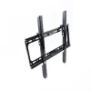 Max 430mm TV Brackets for 26&quot;-55&quot;TVs,Tilting TV Wall &amp; Ceiling Wall Installation LCD tv Mounts