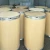 Import Maximum Discount Potassium Carbonate/potash/k2co3 Prices Used For Glass Enamel And Dyeing Soap. from China