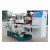 Import MB4013D woodworking four side wood planer moulder machine from China