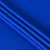 Import Me2024 Sports Wear 100% Polyester Soccer Uniforms  Wholesale Price Half Sleeve Jerseys sports Uniform Men Soccer Kits For Sale from China