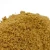 Import Meat and bone meal Thailand AT Factory Price from Thailand