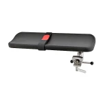 mechanical hydraulic operating table;5 section;medical table