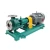 Import Mechanical seal chemical electric waste water centrifugal pump from China