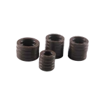 mechanical seal for pump and sealing machine mechanical rubber oil seals