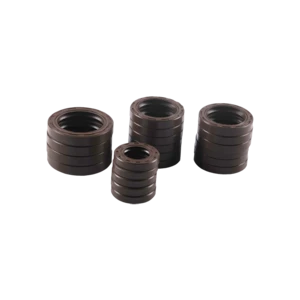mechanical seal for pump and sealing machine mechanical rubber oil seals