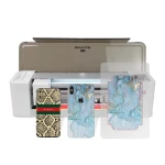 Mecolour Mobile Screen Protector Machine Hot Sale Film Cutting Machine For 12000 Mobile Phone Models