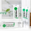 Medi Friend- natural tooth paste, made in Korea
