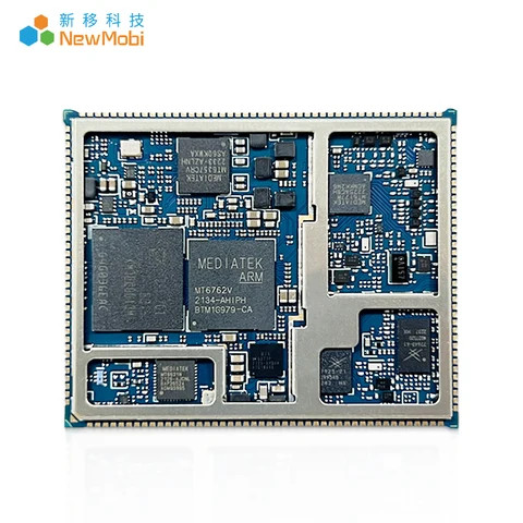 core development board module plastic core development... Buy Mediatek Android Core Board Mt6762 Android Development Board ...