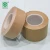 Import Medical accessories Adhesive Health Medical Adhesive Silicone Tape For shanghai medical supply from China