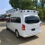 Import Medical ambulance with cheap price from China