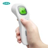 Medical Clinical Ir Forehead Lcd Non Contact Digital Human Body Infrared Fever Thermometer