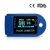 Import Medical devices arm cuff bp machine monitor blood oxygen saturation monitor from China
