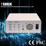 medical endoscope diagnostic software
