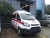 Import Medical Equipment 3 - 8m Length Disaster Rescue Ambulance from China