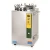 Import Medical Equipment Deepened portable autoclave Sterilizer from China