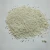 Import Medical grade high purity montmorillonite clay Bentonite from China
