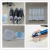Import Medical Level CO2 Carboxy therapy equipment/CO2 Carboxytherapy from China