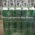Import Medical Oxygen seamless Cylinders. Co2 o2 cylinders from USA