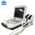 Import Medical Refurbished 3D Focused Ultrasound Physiotherapy Machine Price from China