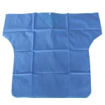 Medical scrub/scrub suit/nurse hospital uniform designs