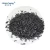 Import medicine copper oxide  wire animal capsule use for veterinary feed additives from China