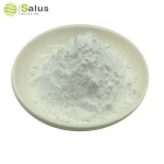 Medicine Grade CAS 50-78-2 Pure Aspirin Powder