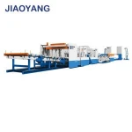 Medium carbon steel wire drawing machine/Galvanized wire making machine/wire mesh welding machine