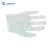 Import Medium Thickness Low price promotion biodegradable Dermatological/bathroom/jewelry/glasses/watch cleaning gloves guantes from China
