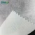 Import Medium Weight 100% Polypropylene Non Woven Fabric  White Hydrophilic fabric Roll PP Spunbond  Non Woven Fabric For Garment from China