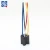 Import Meishuo rocker switch harness wire cable assembly from China