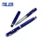Import MEJOR Free sample 4 in 1 pens touch screen ballpen hot selling white LED red laser pointer stylus pen from China