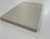 Import melamine particle board from China