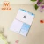 Import Memo pads strips note pad pocket note pad from China