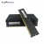 Import memoria ddr3 8gb Server Ram Memory desktop from China