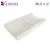 Import Memory Foam Baby Diaper Padded Changing Mat Summer Infant Changing Pad With Washable Cover from China
