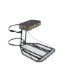 Memory Seat Hunting Hang On Treestand/Huntting Seat/Deer stand