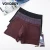 Import men boxer briefs with custom elastic waistband seamless boxer underwear Boxers &amp; Briefs from China