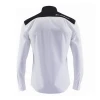 Men Fashion Shirts Casual Shirts long-Sleeve Top customized Men Shirt