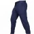 Import Men Jogging Pants Sport Sweatpants Slim Fit Pants Bodybuilding Trousers Running Pants Gym Waterproof Men Joggers Trackpants from China