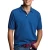 Import Men Short Sleeve Cotton Plain Golf Sports Polo T Shirt from Pakistan