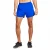 Import Mens 3 Inches Running Shorts Quick Dry Gym Athletic Shorts from China