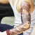 Import Mens full sleeve arm tattoo stickers temporary long lasting different patterns from China