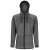 Import Mens Gym Workout Wear Outdoor Running Tracksuit Breathable Fitness Jacket Gym Coat Men Hooded Jackets from China